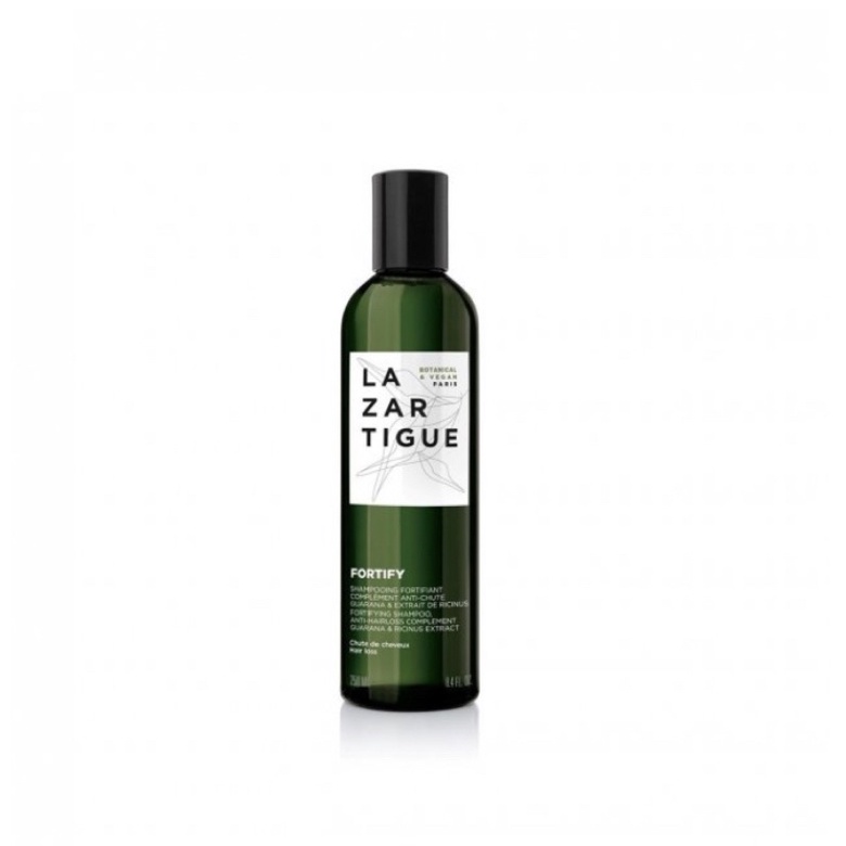 Lazartigue 娜莎迪 沛絲21晶洗 洗髮精 洗髮水🇫🇷需預購🇫🇷強化頭髮纖維、洗完頭皮在呼吸