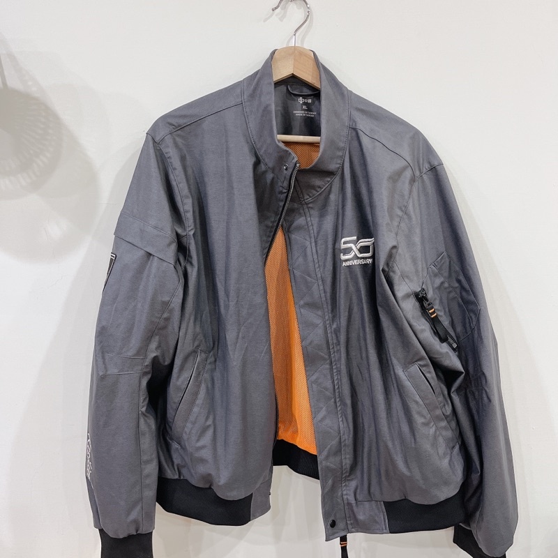 中鋼50週年外套的價格推薦 22年3月 比價比個夠biggo