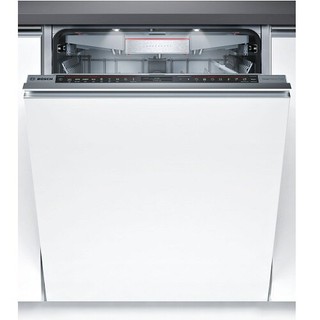 *～新家電錧~*【 BOSCH 博世】[ SMV88TD00X ] 沸石 全嵌式 洗碗機 60cm 實體店面