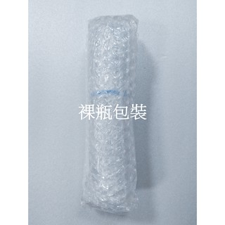 *~蘭華小舖~* Dr.Wu 達爾膚 玻尿酸保濕精華乳 重量版 200mL 效期請見選項標示