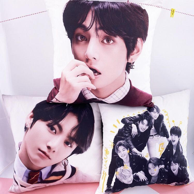 Jozpictsimygh 欢乐送bts Ptt 欢乐送bts Ptt