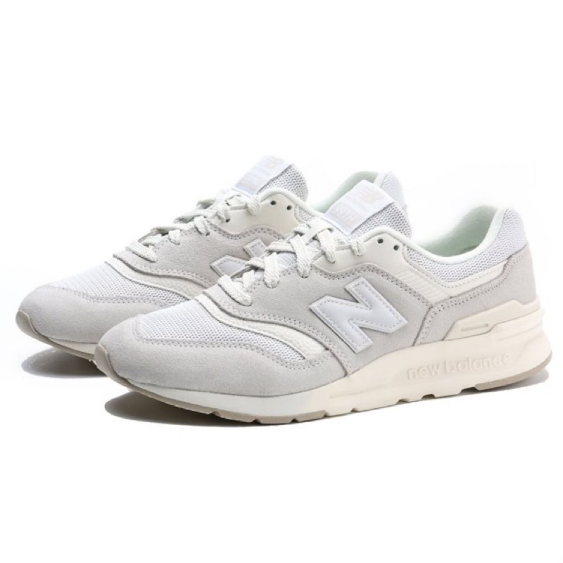 new balance cm997hcb