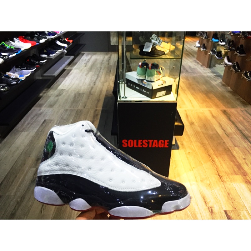 jordan 13 hgg