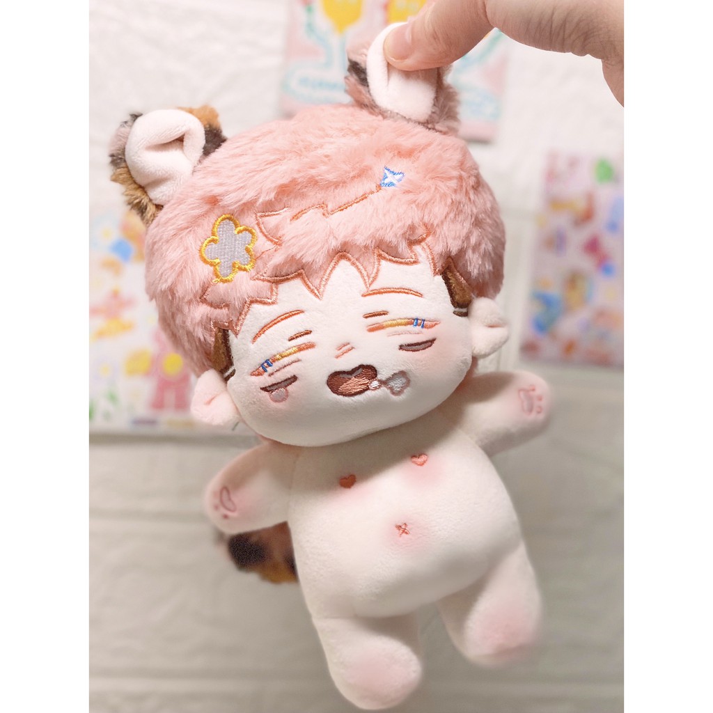 咒術迴戰cm的價格推薦 21年11月 比價比個夠biggo