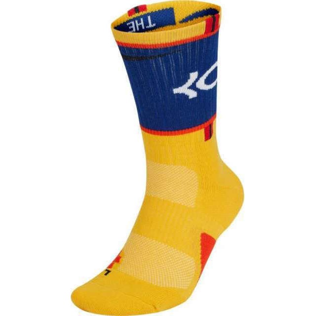 nike kd elite socks
