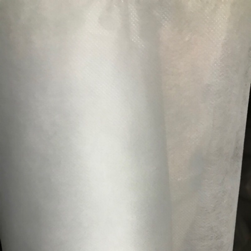 現貨供應 防潑水不織布口罩用材料拼布不織布口罩diy 蝦皮購物