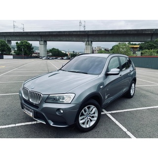 Bmw 休旅車 汽車優惠推薦 汽機車零件百貨22年10月 蝦皮購物台灣