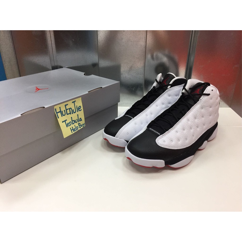 Jordan 13 Us10.5的價格推薦- 2023年10月| 比價比個夠BigGo