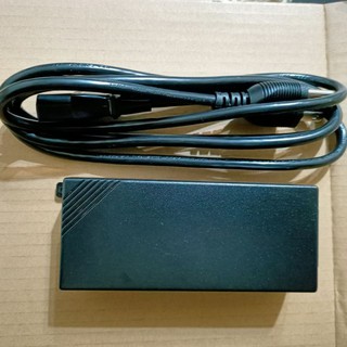 Gigabit POE 乙太網路供電器 合勤 zyxel 全新現貨 48v