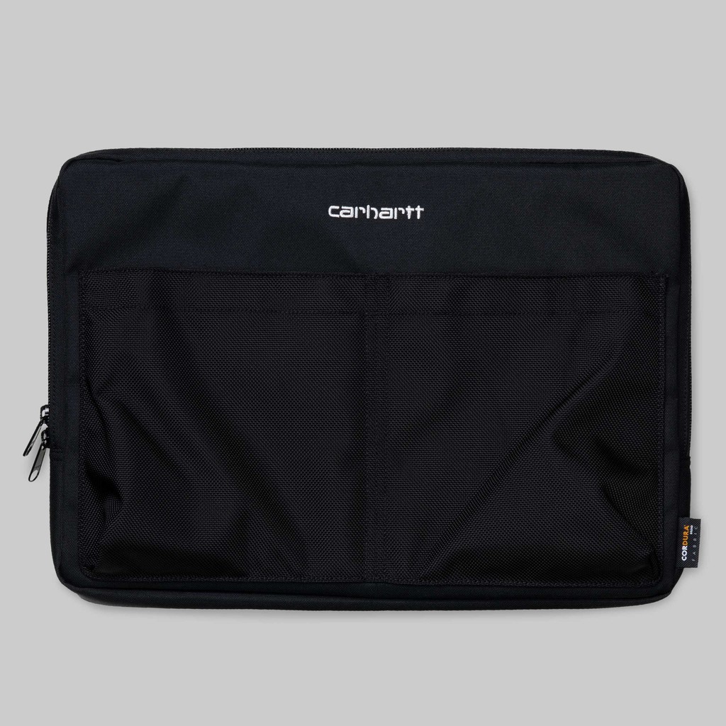 carhartt laptop