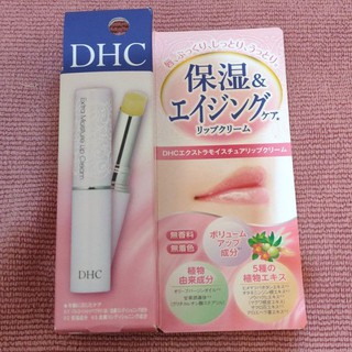 ❤朵朵小舖♥️ 日本製 DHC 高保濕護唇膏