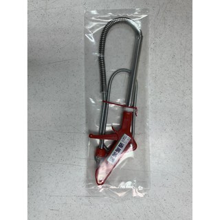 專業馬桶疏通器/通管路/DIY材料/通馬桶器（技工專用）