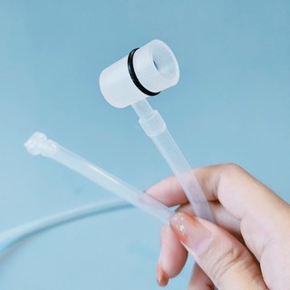 凱碧思 x kaibis 迷你瞬熱式開水機【配件】迷你便攜即熱飲水機配件 自由選購