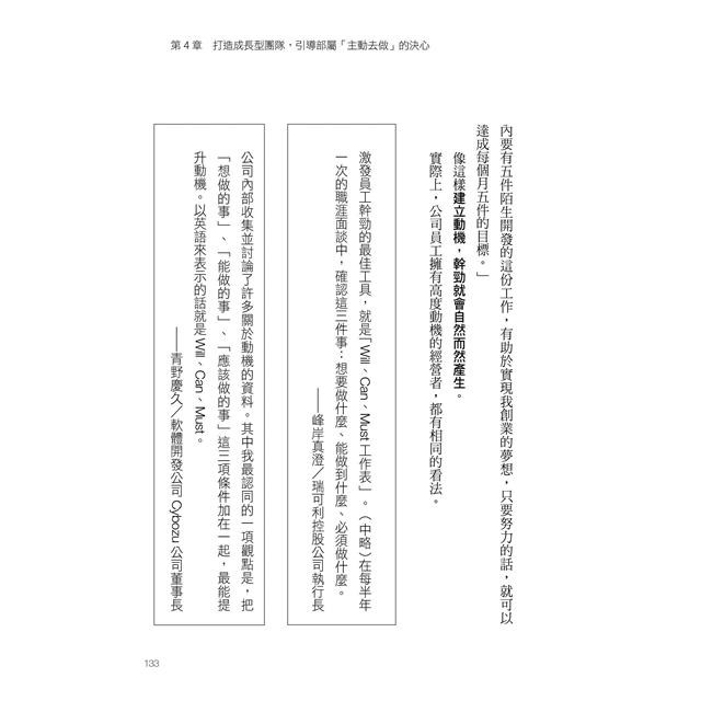 當責主管就是要做這些事 交辦用錯力 當然事倍功半 伊庭正康 方舟文化 諾貝爾網路商城 蝦皮購物
