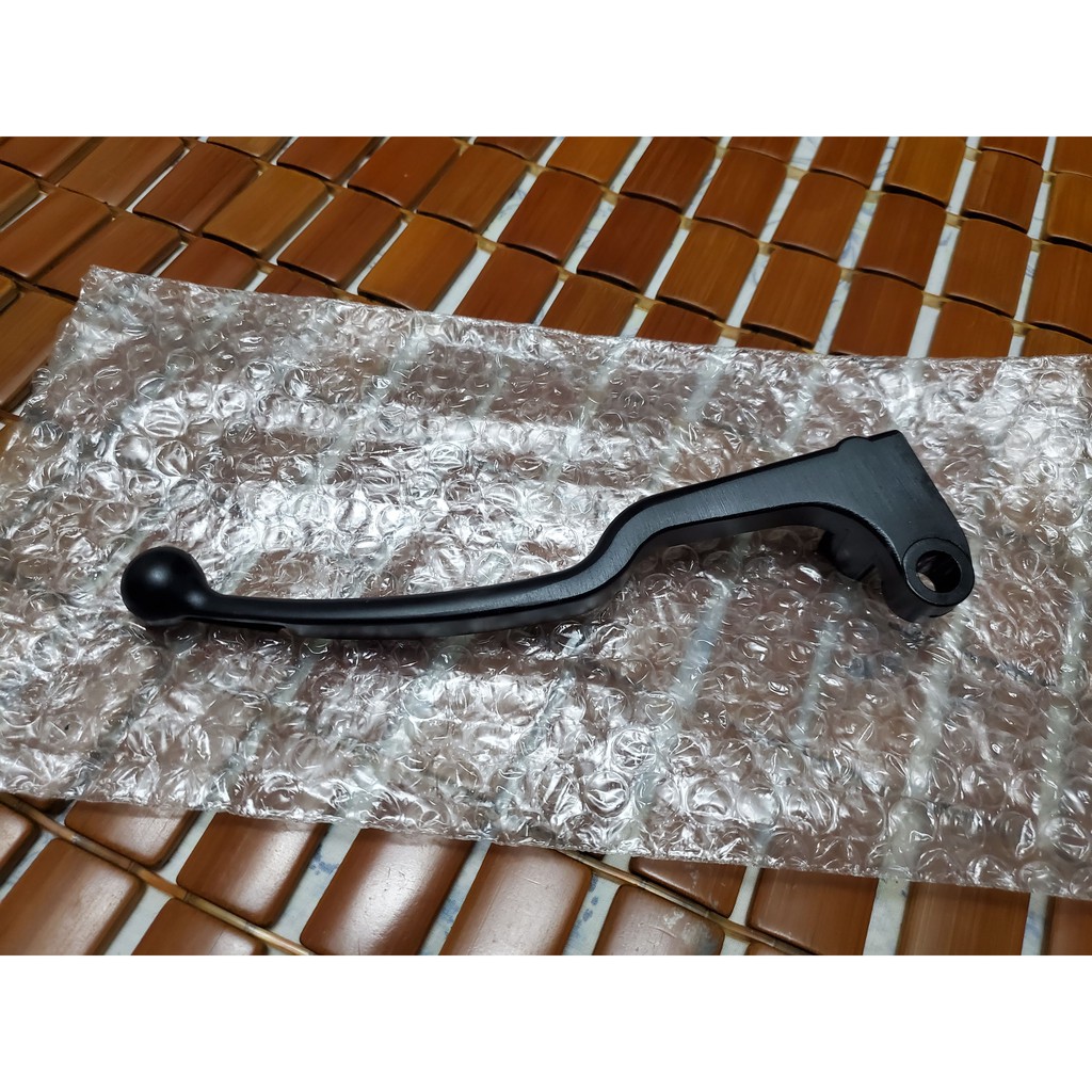 SUPPORTO LEVA FRIZIONE Suzuki Gsx 750 F 1999 2004 EUR 30,00 - IT - Foto 9