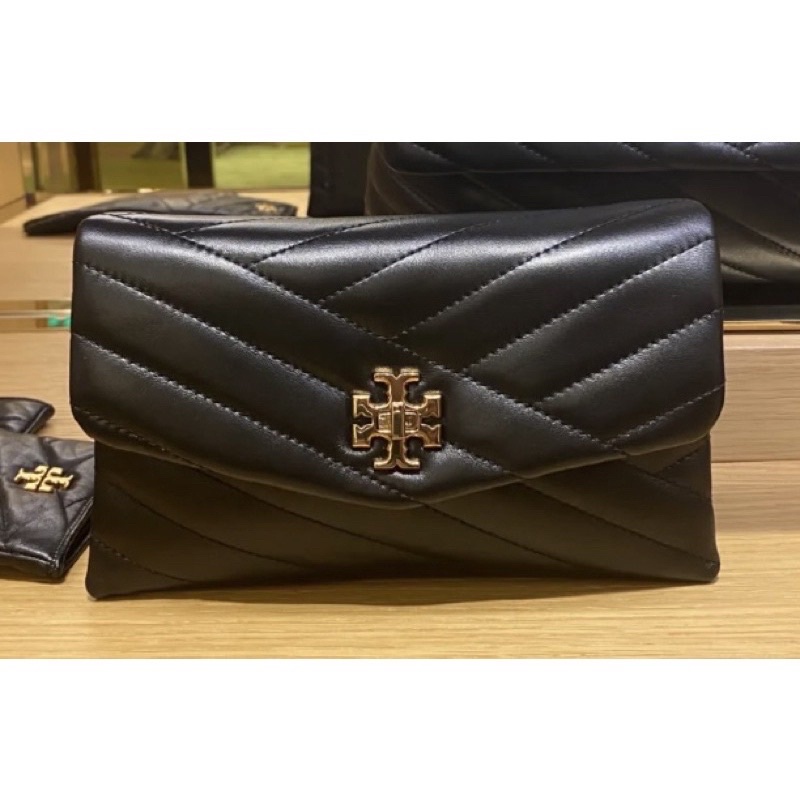 ✈️美國🇺🇸Tory burch Kira羊皮信封包♥️TB鏈條包♥️TB側背包