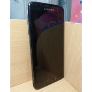Samsung S7 Edge 零件機