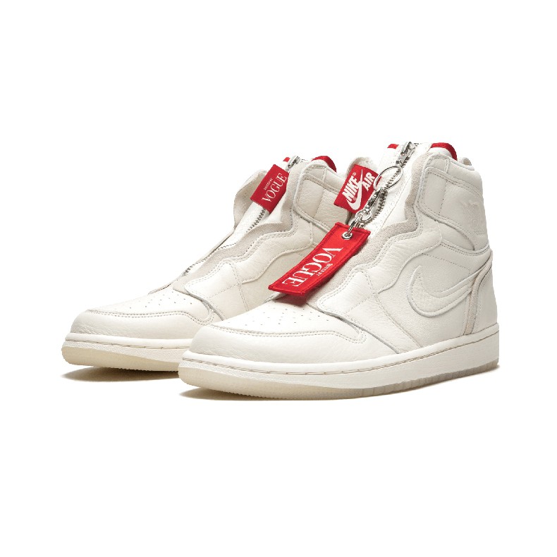 jordan 1 x vogue