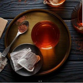 【廣懋小舖】【南非國寶茶】健康養身茶