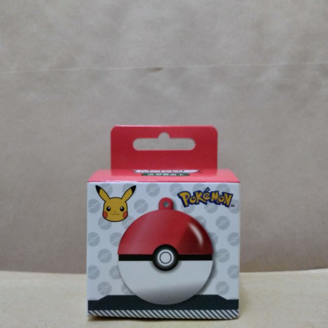 現貨 快速出貨 Pokemon 神奇寶貝 精靈寶可夢造型悠遊卡 3D 寶貝球 精靈球 非一卡通