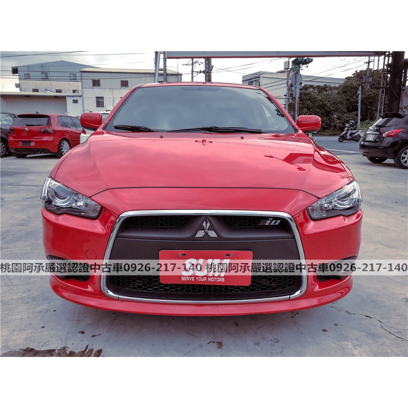三菱中古車的價格推薦第9 頁 21年7月 比價比個夠biggo