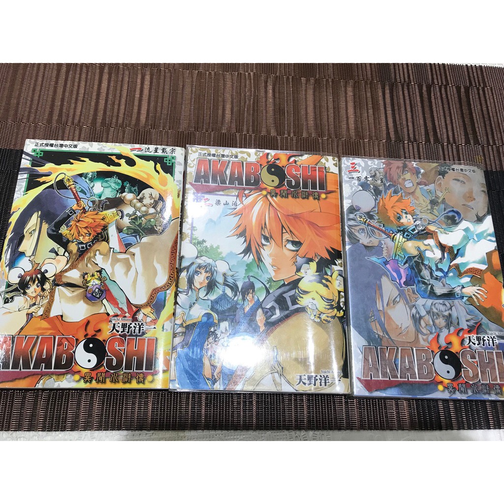 天野洋一 Ptt討論與高評價網拍商品 21年8月 飛比價格