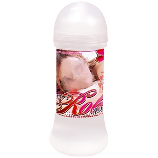 17愛愛 】日本NPG 水咲ローラ淫臭ローション 水咲蘿拉淫臭體愛潤滑液 200ml