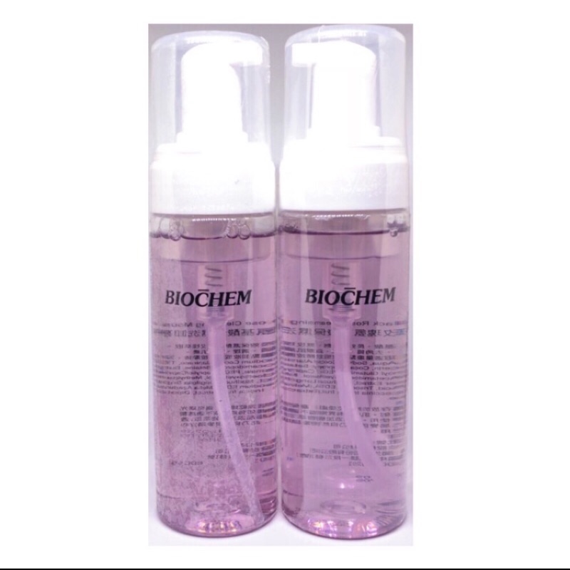 雅聞倍優黑玫瑰洗卸慕絲170ml 公司貨 蝦皮購物