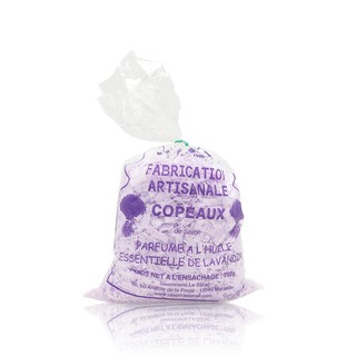 Le Serail法國席哈爾清新薰衣草/浪漫玫瑰馬賽皂洗衣皂絲750g [洗衣一天只要2.4元超省荷包] 貼身 嬰幼兒