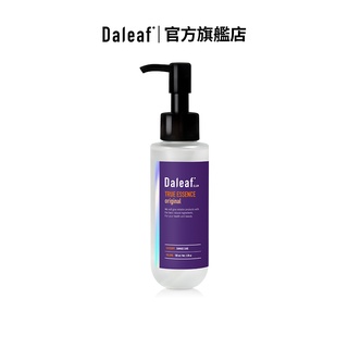 Daleaf 達莉芙 閃耀天使圈玫瑰護髮精華 100ml | KPOP | 韓國女團私物