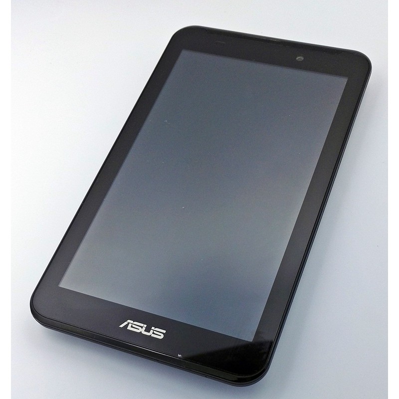 【冠丞3C】華碩 ASUS MemoPad 7 K01A ME70CX 7吋 平板 平板電腦 PH-047