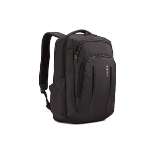 Thule Crossover 2 Backpack 20L THULE 後背包 雙肩包 筆電包 電腦包 休閒包 公事包