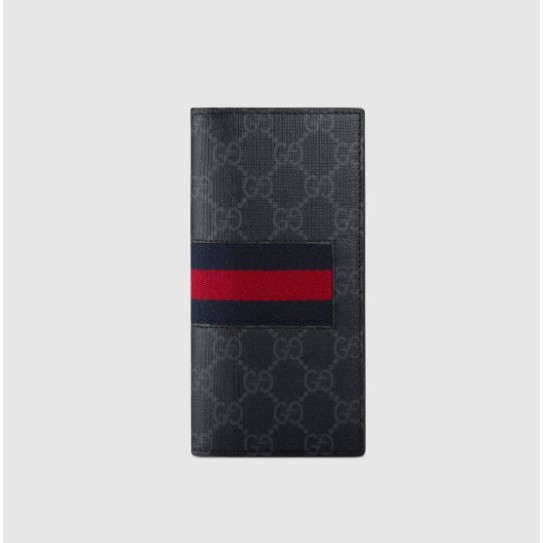 gucci 408836