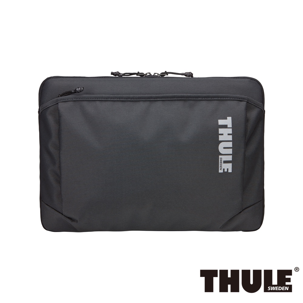 Thule Subterra MacBook 13 吋 保護套
