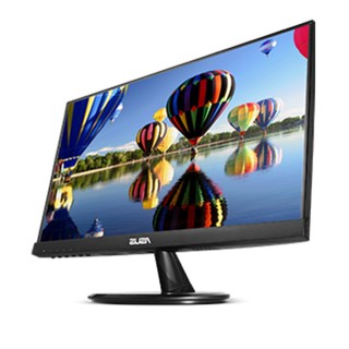 華碩 VT229H 22型 IPS觸控螢幕 10點觸控 低藍光 不閃屏 3年保固 LCD 液晶 電腦螢幕 廠商直送