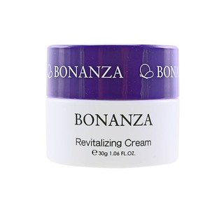 Bonanza(寶藝)KG3護膚霜 有效日期2026年2月