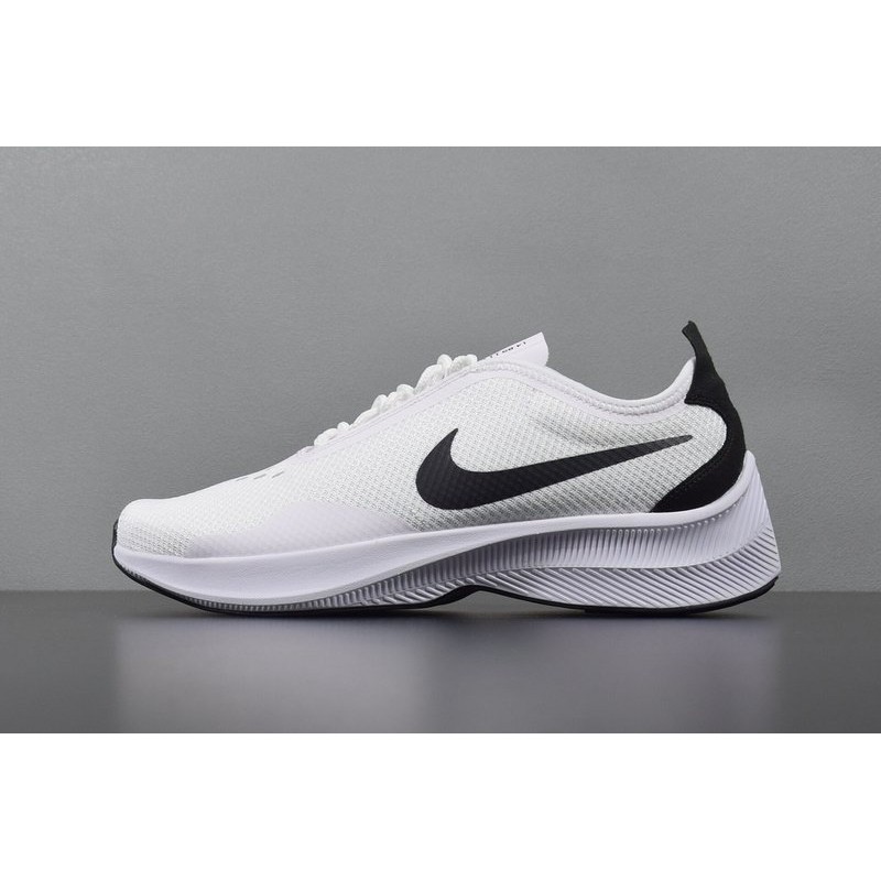 nike zoom exp