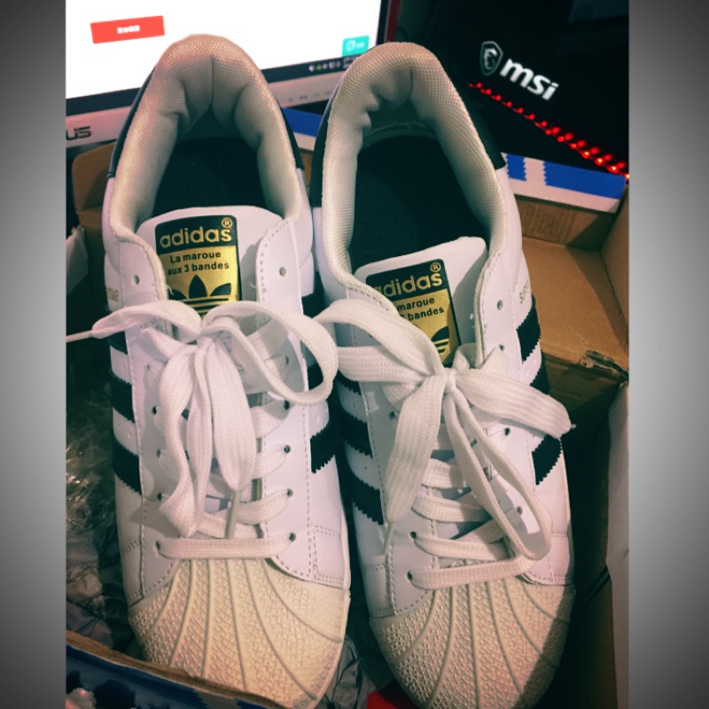 c77124 fake