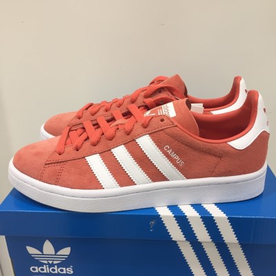 db0984 adidas