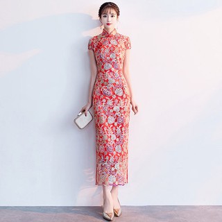 尤莉 媽媽禮服【ZYJ0001】媽媽裝/婚宴小禮服/晚宴服/旗袍/洋裝/夏姿風格禮服/晚宴包/披肩/出租/量身訂製