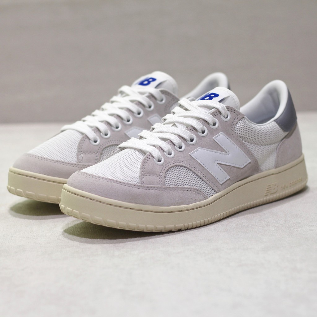 new balance ct400nda