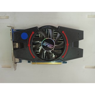 $09ASUS華碩 GT730-MG-2GD3 DDR3 2G顯示卡<阿旺電腦>