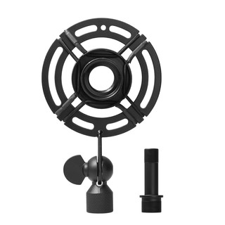 【THINK2】Thronmax P2 麥克風避震架 Shock Mount Blue Yeti適用