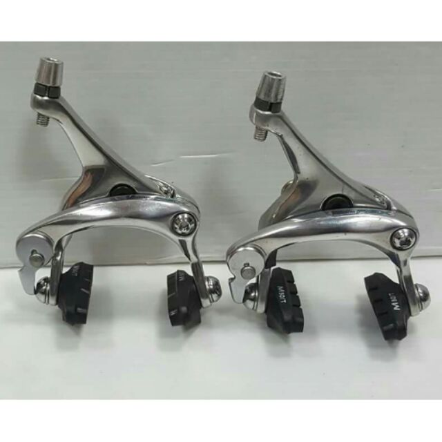 全新SHIMANO RSX BR-A410 C夾(彥豪 BR-4500 BR-3500 R520 R310 R312參考