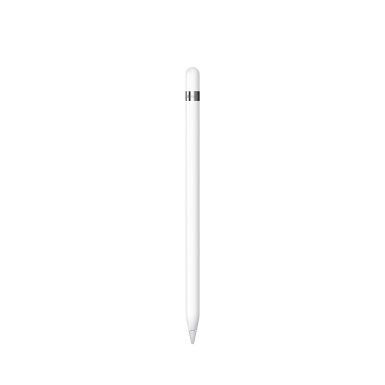 Apple Pencil（第一代）
