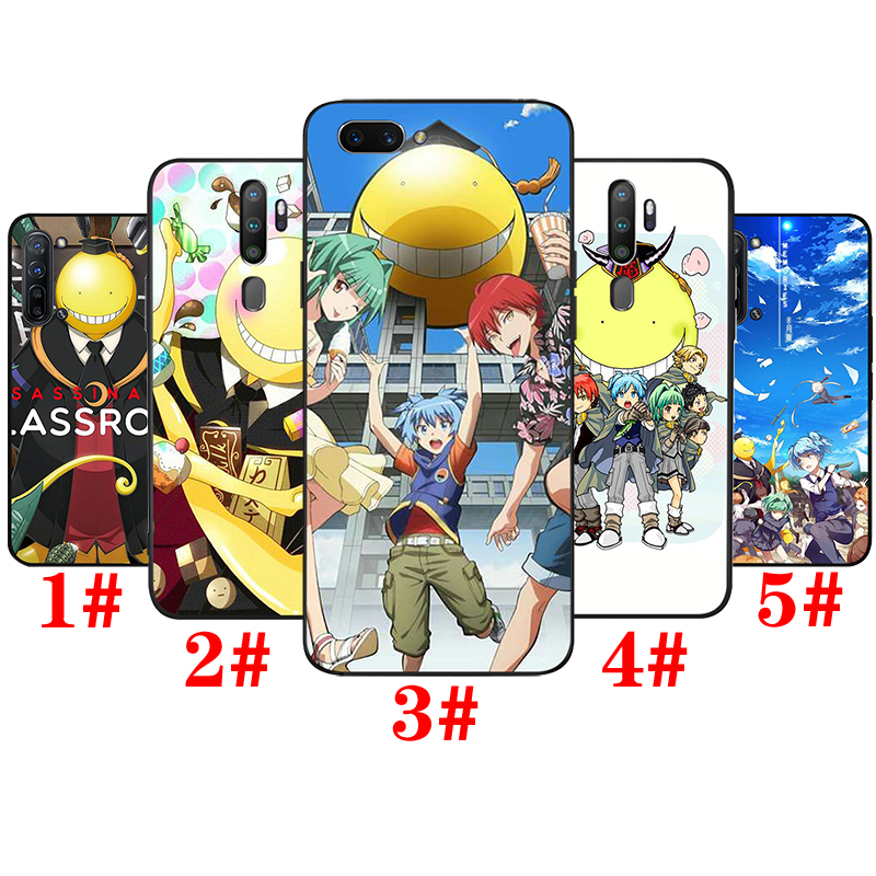 暗殺教室17 拍賣 評價與ptt熱推商品 21年5月 飛比價格