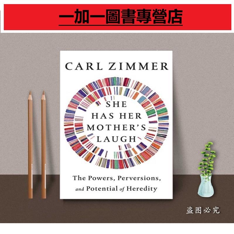 Carl Zimmer Ptt與dcard推薦網拍商品 2021年12月 飛比價格