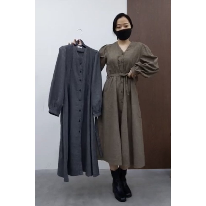衣服日記正韓x554 W Closet 轉賣 蝦皮購物