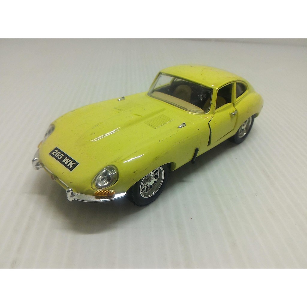 殺肉場的價格推薦 年12月 比價比個夠biggo