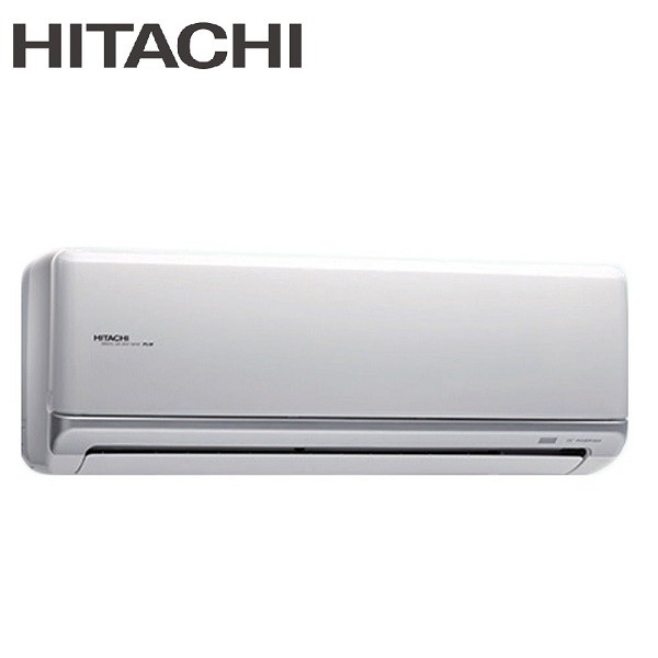 Hitachi 日立 變頻分離式冷暖氣(室外機RAC-22NK1)RAS-22NK1 -含基本安裝+舊機回收 大型配送